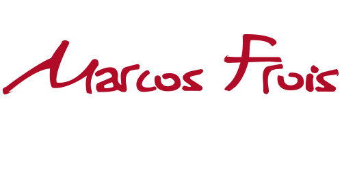 Marcos Frois
